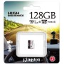 Memorijska kartica Kingston SD MICRO 128GB Class 10 A1 UHS-I Endurance