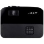 PROJEKTOR ACER X1123HP