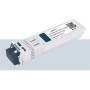 NET SFP transceiver - J4859D-C