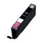 Tinta Canon CLI551XL MAGENTA, za Pixma IP7250 6445B001AA