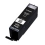 Tinta Canon PGI550XL BK CRNA, za Pixma IP7250 6431B001AA