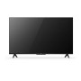 TV TCL 43" 43P635, 4K Ultra HD, Google TV, Android, 5 godina garancija