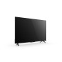 TV TCL 43" 43P635, 4K Ultra HD, Google TV, Android, 5 godina garancija