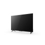 TV TCL 43" 43P635, 4K Ultra HD, Google TV, Android, 5 godina garancija