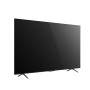 TCL  TV LED 50P635, 4K Ultra HD, Smart TV, Android, HDR 10, HDMI 2.1, Google TV **MODEL 2022*