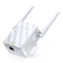 TP-LINK TL-WA855RE Range Extender N