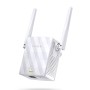 TP-LINK TL-WA855RE Range Extender N