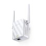 TP-LINK TL-WA855RE Range Extender N