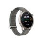 Amazfit Balance Grey