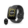 Amazfit Bip 5 Black