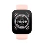 Amazfit Bip 5 Pink