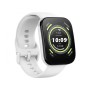 Amazfit Bip 5 White