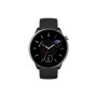 Amazfit GTR Mini Black