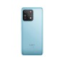 Cubot A1 4+4GB 128GB Blue