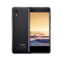 Cubot J10 1GB 32GB Black