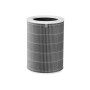 Filter for Xiaomi Mi air Purifier 4