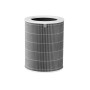 Filter for Xiaomi Mi air Purifier 4 Pro