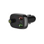 FM Bluetooth transmiter LDNIO C704Q iPhone USB