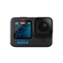 GoPro Hero 11 Black