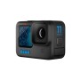 GoPro Hero 11 Black