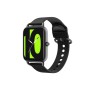 Haylou Smart Watch RS4 Black - LS12