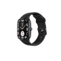 Haylou Smart Watch RS5  Black + narukvica gratis