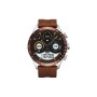 Haylou Smart Watch Solar Pro Brown sa Bluetooth pozivom