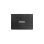 IMATION SSD 128GB SATA III 2,5