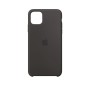 Iphone 13 Pro Max case crna*