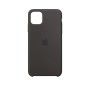 Iphone 15 Pro case crna*