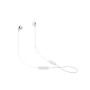 JBL TUNE 215BT Wireless Earbuds Bluetooth slusalice White