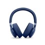 JBL TUNE 770NC Wireless On Ear Headphones Blue