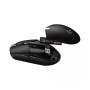 Logitech LighSpeed Wireless Gaming mis G304