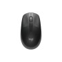 Logitech Wireles mouse M190 - mis