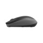 Logitech Wireles mouse M190 - mis