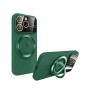 MagSafe Full  maskica iPhone 14 Green