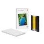 Papir za Xiaomi Instant Photo printer 6inc