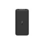 Power Bank Xiaomi Redmi 10000mAh Black