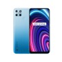 Realme C25Y 4GB 128GB Dual Blue