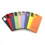 Samsung A32 5G case crna*