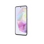 Samsung A356 Galaxy A35 8GB 256GB Lilac noeu