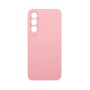 Samsung A55 case roza*