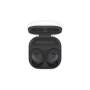 Samsung R400 Buds FE Black