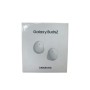 Samsung R400 Buds FE White