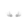 Samsung R400 Buds FE White