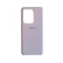 Samsung S20 Ultra case svjetlo roza*