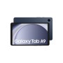 Samsung X110 Galaxy Tab A9 8.7 WiFi 4GB 64GB Blue