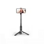 Selfie stick i integrirani Tripod Drzac XO SS14 Black