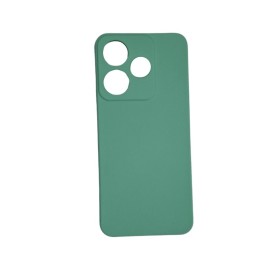 Silikonska maska Xiaomi Redmi 13 Mint