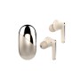 Slusalice LDNIO Bluetooth earbuds T01 TWS Gold